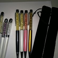 紫銅招財金蟾擺件風水蟾蜍擺設家居客廳玄關裝飾品喬遷開業禮品善緣堂 歷史價格詳細信息