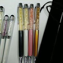 紫銅招財金蟾擺件風水蟾蜍擺設家居客廳玄關裝飾品喬遷開業禮品善緣堂 歷史價格詳細信息