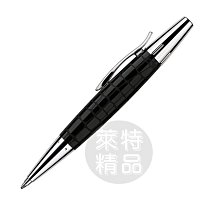 德國Faber-Castell E-motion菱格紋旋轉鉛筆(白/1.4mm) 歷史價格詳細信息