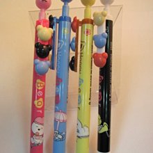 【特價】贈三合一配件+磁吸餌盤 恆冠 30L 釣魚保冷冰箱 伸縮腳座款/一般款 T5-A / T5-B 歷史價格詳細信息