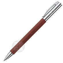 德國Faber-Castell AMBITION天然樹脂纖維鉛筆( 0.7mm/旋轉式) 歷史價格詳細信息