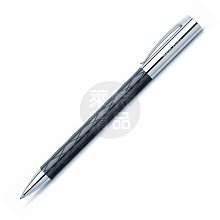德國Faber-Castell AMBITION天然樹脂纖維鉛筆( 0.7mm/旋轉式) 歷史價格詳細信息