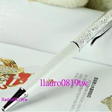 「專櫃正品」華碩 U4100U UX430UN UX430UA A殼 B殼 C殼 D殼 外殼 屏軸蓋 原裝 歷史價格詳細信息