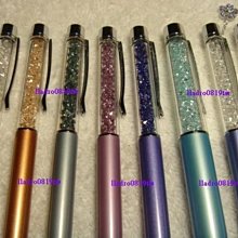 正品清華同方六類水晶頭超五類屏蔽水晶頭電話水晶頭網絡網線接頭 歷史價格詳細信息