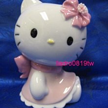 全新品【正版Hello Kitty 大江戶物語 手機吊飾】 歷史價格詳細信息