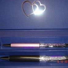 「專櫃正品」華碩 U4100U UX430UN UX430UA A殼 B殼 C殼 D殼 外殼 屏軸蓋 原裝 歷史價格詳細信息