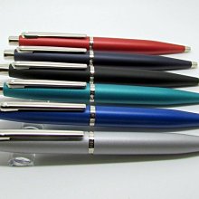 SHEAFFER VFM系列 閃亮銀鋼筆 E0940043 歷史價格詳細信息