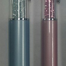 台灣保庇.桐心台灣情香插.福田窯阿信老師精心製作.一個 歷史價格詳細信息