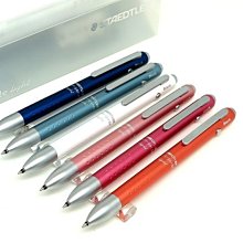 德國施德樓STAEDTLER 施德樓 2.0mm工程筆磨芯機*MS502 歷史價格詳細信息