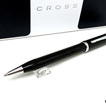 CROSS高仕 新世紀CenturyII 10K鋼珠筆 4504 歷史價格詳細信息