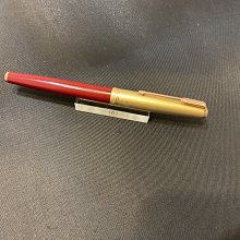 老庫存 八九十年代 西洋鐘錶  老石英鐘 日本麗聲牌 世界名錶 歷史價格詳細信息