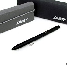 一支多用德妃經典紫蘇隔離霜提亮膚色遮瑕防曬三合一妝前乳打底 歷史價格詳細信息