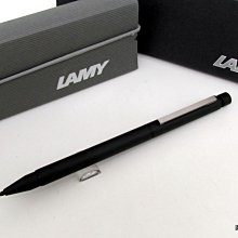 一支多用德妃經典紫蘇隔離霜提亮膚色遮瑕防曬三合一妝前乳打底 歷史價格詳細信息