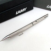 一支多用德妃經典紫蘇隔離霜提亮膚色遮瑕防曬三合一妝前乳打底 歷史價格詳細信息