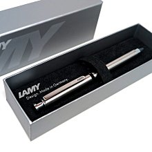 【圓融文具小妹】德國 LAMY SAFARI 狩獵系列 原子筆 亮面 219 白色 歷史價格詳細信息