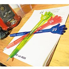 (I LOVE樂多)原版RAT FINK Bobbing Dolls屁股搖擺老鼠芬克公仔M尺寸 RF值得你收藏 歷史價格詳細信息