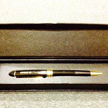 大囍時刻紅包袋   【金石堂】 歷史價格詳細信息