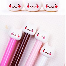 吉米生活館 廚房吸盤水槽置物架 吸盤菜瓜布架 菜瓜布掛架 洗碗海綿置物架 海綿架 吸盤收納架 海綿瀝水架 吸盤海綿收納架 歷史價格詳細信息