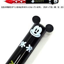 日本寶馬黑瓷釉不沾單把炒鍋 36cm JA-A-008-036 歷史價格詳細信息