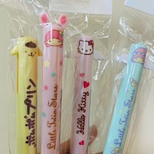 《現貨》日本製 三麗鷗家族 凱蒂貓美樂蒂雙子星帕恰狗山姆企鵝大眼蛙 便條紙 紙條 MEMO 歷史價格詳細信息