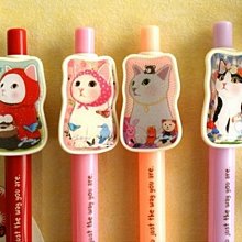 Jetoy Choo Choo 粉紅連帽裝扮療癒系白貓玩偶 絨毛玩偶 #S 日本空運 ~小太陽日本精品 歷史價格詳細信息