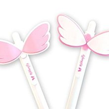 韓國～紅蔘飲品～ 歷史價格詳細信息