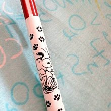 {超值現貨} 可愛多色頸枕 U型枕 車用 頸枕 頭枕 脖枕 紓壓枕 辦公室 飛機枕 午睡墊 午休枕 午睡枕 旅行枕 歷史價格詳細信息