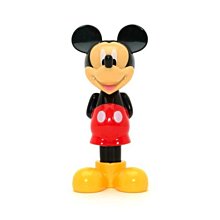 【 Disney 迪士尼】造型多功能兒童書包 - 2款 ( 獨家贈送 POLI 蠟筆) 歷史價格詳細信息