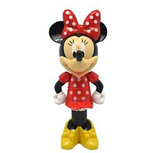 【 Disney 迪士尼】造型多功能兒童書包 - 2款 ( 獨家贈送 POLI 蠟筆) 歷史價格詳細信息