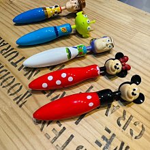 原味胡桃 3包入 低溫烘焙 養生堅果 每日堅果 減醣 綠拿鐵 精力湯 堅果 歷史價格詳細信息