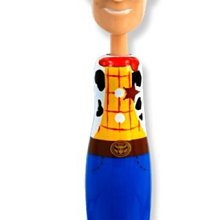 【 Disney 迪士尼】造型多功能兒童書包 - 2款 ( 獨家贈送 POLI 蠟筆) 歷史價格詳細信息