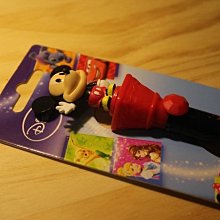 (I LOVE樂多)Disney 迪士尼 愛麗絲夢遊仙境妙妙貓 軟膠鑰匙圈 包包掛飾(送人自用兩相宜) 歷史價格詳細信息