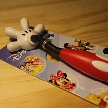 (I LOVE樂多)Disney 迪士尼 愛麗絲夢遊仙境妙妙貓 軟膠鑰匙圈 包包掛飾(送人自用兩相宜) 歷史價格詳細信息