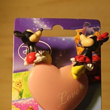 (I LOVE樂多)Disney 迪士尼 愛麗絲夢遊仙境妙妙貓 軟膠鑰匙圈 包包掛飾(送人自用兩相宜) 歷史價格詳細信息