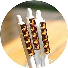 韓國Bling金絲線包包 設計感小眾大容量肩背包 銀色 閃閃 金蔥 光澤 跨年 聖誕節 亮片 奢華手袋 歷史價格詳細信息