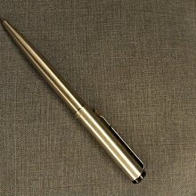 新款派克Parker藍色世紀版大多福鋼筆F尖(非萬寶龍百利金西華) 歷史價格詳細信息