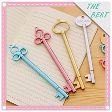 ~昀美創意生活館~立體清新造型賀卡 祝福小卡片 情人節卡片 歷史價格詳細信息