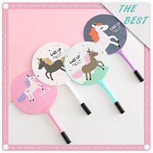 ~昀美創意生活館~棉麻布藝家居創意紙巾盒 遙控器收納盒 多功能抽取式面紙盒 桌面收納盒 歷史價格詳細信息