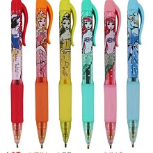 【卡漫迷】 小美人魚 拭淨布 ㊣版 鏡頭 手機 螢幕 擦拭布 眼鏡布 拭鏡布 擦拭布 Mermaid 愛麗兒 Ariel 歷史價格詳細信息