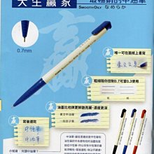 [含稅]東南菱悅V3用MINIUSB轉USB彎頭 迷你USB公轉USB母 可以關蓋 歷史價格詳細信息