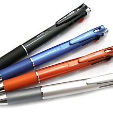 ZEBRA 斑馬 B4SA2、B4SA3 四色五合一多功能原子筆(消光版-新色上市) 歷史價格詳細信息