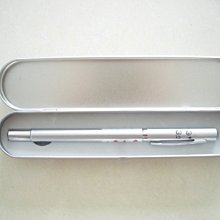 多功能超白光照明閃爍指揮棒 / 紅藍指揮棒 / 警示棒 / 交管棒 / 交通指揮棒 歷史價格詳細信息