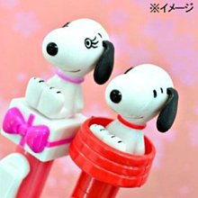 Coco馬日本代購~ 日本製 史努比 史奴比 糊塗塔克  日本製 U型枕 午睡枕 飛機枕 旅行枕 車用枕 空氣枕 歷史價格詳細信息