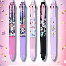 PILOT百樂 FriXion Ball Slim 0.38mm超細魔擦筆替芯(3入/包 LFBTRF-30UF-3)新製品替芯環保省錢又好書寫 歷史價格詳細信息