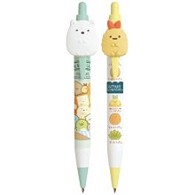 【莫莫日貨】 2019 Zebra 斑馬 MILDLINER 柔色 雙頭螢光筆 多啦A夢 限定版 五色組 (共兩款) 歷史價格詳細信息