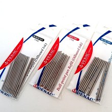 【圓融文具小妹】PENAC 霧面 多功能三用筆 3F Multi Funct 原子筆 金夾 / 銀夾 1601 歷史價格詳細信息