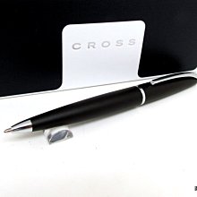 CROSS ATX 岩黑鋼珠筆 歷史價格詳細信息