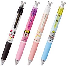 日本 三菱 UNI-BALL AIR自由液式鋼珠筆0.5/0.7mm(UBA-188) 可以寫出鋼筆筆觸 歷史價格詳細信息