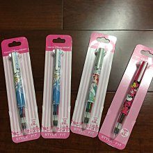 迪士尼 維京人高飛 古菲 歷史價格詳細信息