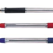 含稅 百造創想 平口刮錫刀 手機植球刮錫膏錫漿必備刮刀 維修清潔攪拌植錫工具 刮錫鏟刀 斜口刮刀 歷史價格詳細信息